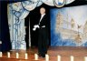 http://www.russellplayers.co.uk/uploads/images/Previous Productions/Music Hall 2/thumb_mhall1.jpg